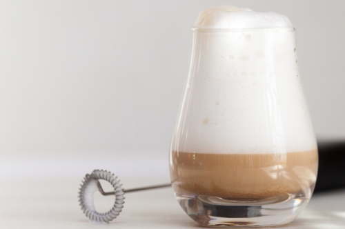 The Role of Emulsifiers in Food: Understanding Their Functions and Safety