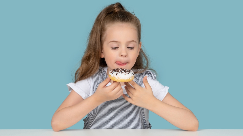 Types of Flavours in Food: Ultimate Guide to Taste & Categories