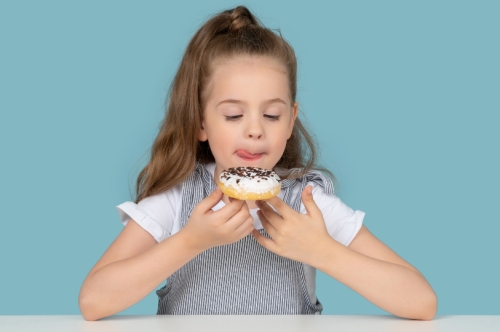 Types of Flavours in Food: Ultimate Guide to Taste & Categories