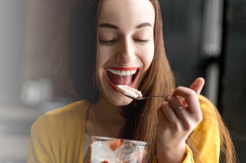 Artificial Food Flavours Explained: Benefits, Safety & Uses