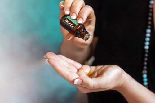 Aroma Oil Uses: Discover the Versatile Applications & Benefits