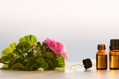 Germanium Oil Uses for Skin: Benefits | Ultimate Guide