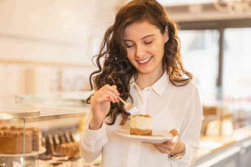 14 Best Cake Flavors for Every Occasion