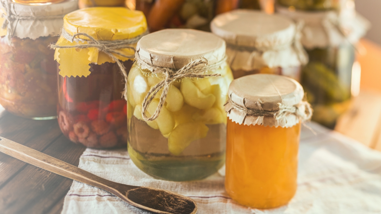 What Are Preservatives and Their Impact on Your Health?