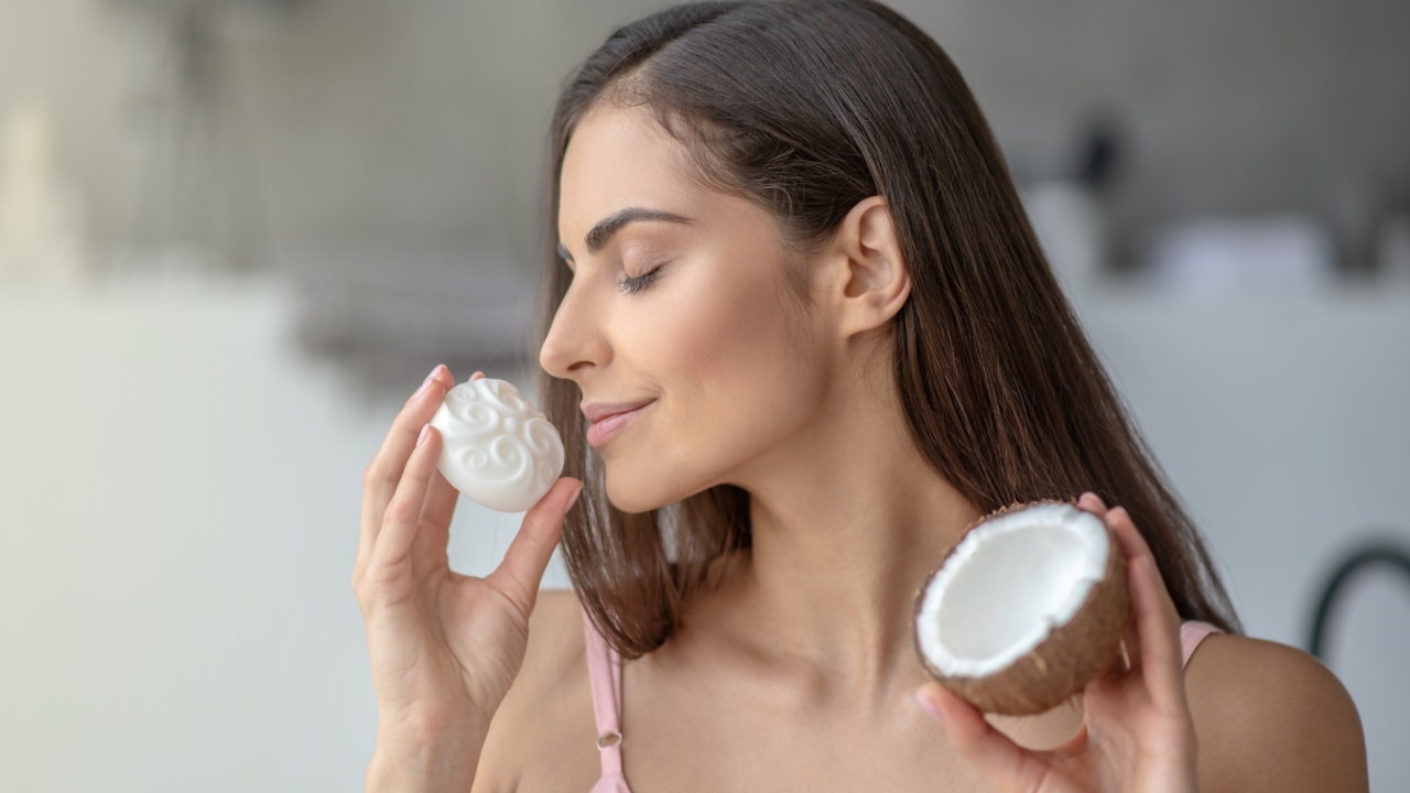 What Are Scented Soaps: A Guide to Aromatic Cleansing