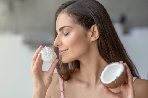 What Are Scented Soaps: A Guide to Aromatic Cleansing