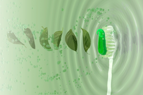 6 Mint Oral Health Benefits: Boosting Hygiene Naturally