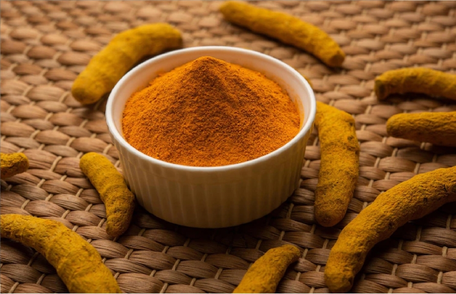 NAT. HALDI FLV